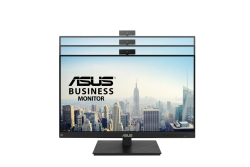ASUS Business BE24EQSK 60.5cm (16:9) FHD HDMI DP