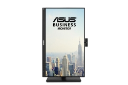 ASUS Business BE24EQSK 60.5cm (16:9) FHD HDMI DP