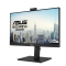 ASUS Business BE24EQSK 60.5cm (16:9) FHD HDMI DP
