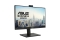 ASUS Business BE24EQSK 60.5cm (16:9) FHD HDMI DP