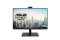 ASUS Business BE24EQSK 60.5cm (16:9) FHD HDMI DP