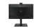 ASUS Business BE24EQSK 60.5cm (16:9) FHD HDMI DP