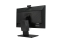 ASUS Business BE24EQSK 60.5cm (16:9) FHD HDMI DP