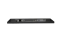 ASUS Business BE24EQSK 60.5cm (16:9) FHD HDMI DP