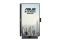 ASUS Business BE24EQSK 60.5cm (16:9) FHD HDMI DP