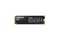 SSD 500GB Samsung M.2 PCI-E NVMe Gen3 980 Basic retail