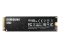 SSD 500GB Samsung M.2 PCI-E NVMe Gen3 980 Basic retail