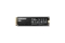 SSD 500GB Samsung M.2 PCI-E NVMe Gen3 980 Basic retail