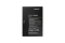 SSD 500GB Samsung M.2 PCI-E NVMe Gen3 980 Basic retail