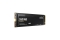 SSD 500GB Samsung M.2 PCI-E NVMe Gen3 980 Basic retail