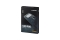SSD 500GB Samsung M.2 PCI-E NVMe Gen3 980 Basic retail