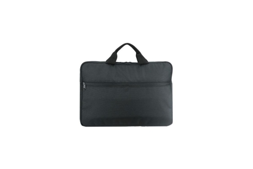 Mobilis Basic Netcover 14-16 Black