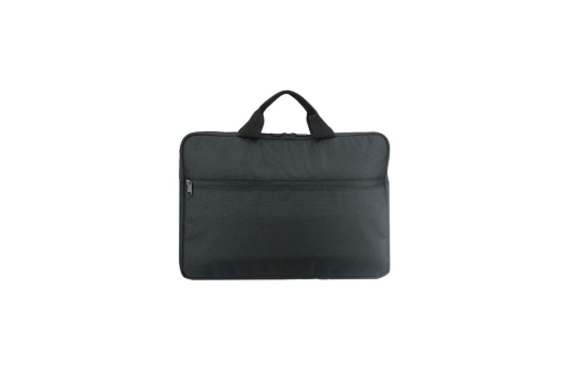 Mobilis Basic Netcover 12,5-14 Black