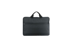 Mobilis Basic Netcover 12,5-14 Black