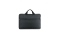 Mobilis Basic Netcover 12,5-14 Black