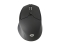 CONCEPTRONIC Maus Wireless BT5.2/6Btns ERGO schwarz