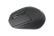 CONCEPTRONIC Maus Wireless BT5.2/6Btns ERGO schwarz