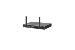 R&S LANCOM 1926VAG-4G (EU)
