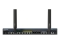 R&S LANCOM 1926VAG-4G (EU)