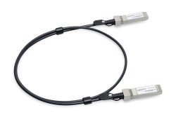 R&S LANCOM SFP-DAC25-1m