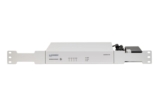R&S LANCOM UF Rack Mount UF-60