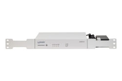 R&S LANCOM UF Rack Mount UF-60