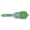 Nachfüllkassette Whiteline RT für Correction Tape Begreen - 4,2 mm x 6 m