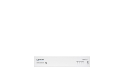 R&S LANCOM Unified Firewall UF-60