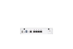 R&S LANCOM Unified Firewall UF-60