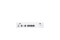 R&S LANCOM Unified Firewall UF-60