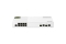 QNAP Switch 8 port 2.5Gbps, 2 port 10Gbps SFP+/NBASE-T Combo