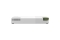 QNAP Switch 8 port 2.5Gbps, 2 port 10Gbps SFP+/NBASE-T Combo