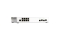 QNAP Switch 8 port 2.5Gbps, 2 port 10Gbps SFP+/NBASE-T Combo