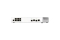 QNAP Switch 8 port 2.5Gbps, 2 port 10Gbps SFP+/NBASE-T Combo