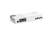 QNAP Switch 8 port 2.5Gbps, 2 port 10Gbps SFP+/NBASE-T Combo