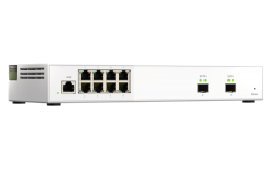 QNAP SWI QSW-M2108-2S