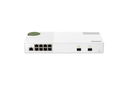QNAP SWI QSW-M2108-2S