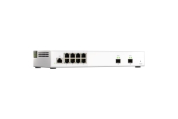 QNAP SWI QSW-M2108-2S
