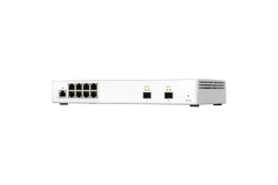 QNAP SWI QSW-M2108-2S