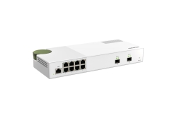 QNAP SWI QSW-M2108-2S