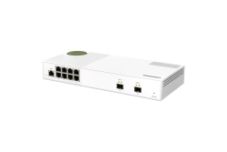 QNAP SWI QSW-M2108-2S