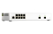 QNAP SWI QSW-M2108-2S