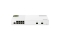 QNAP SWI QSW-M2108-2S