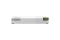 QNAP SWI QSW-M2108-2S