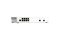 QNAP SWI QSW-M2108-2S