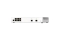 QNAP SWI QSW-M2108-2S