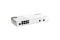 QNAP SWI QSW-M2108-2S