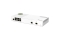 QNAP SWI QSW-M2108-2S