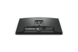 BenQ 68,6cm PD2725U 16:9 DP/HDMI/TB3 bk. lift/piv.spk.UHD