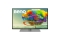 BenQ 68,6cm PD2725U 16:9 DP/HDMI/TB3 bk. lift/piv.spk.UHD